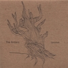 THE ANTLERS: Uprooted