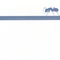 Ant Neely : Not Fit For Human Consumption