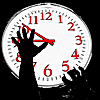 Antoine Fafard: Holding Back Time