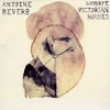 ANTOINE REVERB: Goodbye Victorian Houses
