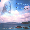ANTOINETTE PERRY: Mood Swings