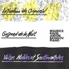ANTON BATAGOV: plays Maurice Ravel