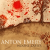 Anton Emery: Noone Lasses
