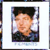 ANTON FIG: Figments