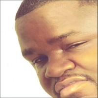 Anton Giggy : Soul Of An M.C