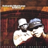 ANTONIO MONTANA & NITRO: Threatening Behavior