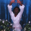 ANTONIO SHERMAN "DA LYRICAL APOSTLE": Praise Dance "Get Krump for Christ "