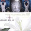 ANTONIO SHERMAN "DA LYRICAL APOSTLE": Flow In The Spirit