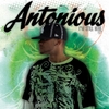 ANTONIOUS: 