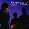 THE SHAUNA ANTONIUC TRIO: The Dream's On Me