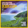 BAIKALMUSIC: The Melody of Baikal
