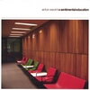 ANTON SWORD: A Sentimental Education