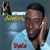 ANTONY SANTOS: Vete