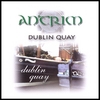 ANTRIM: Dublin Quay