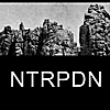 The Antripodean Collective: NTRPDN