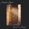 ANUBIS SPIRE: Back To Abydos