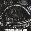 ANUBIS UNBOUND: Through Cursed Eyes