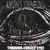 ANUBIS UNBOUND: Through Cursed Eyes