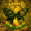 ANUDA: A New Day in the U.S.A.