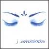 ANUJ RASTOGI: Omnesia