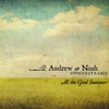 Andrew & Noah VanNorstrand: All The Good Summers