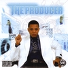 ANWAR MACK: The Producer
