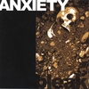 ANXIETY: bleak