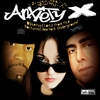 ANXIETY X: Observationz From The Nocturnal New York Underground