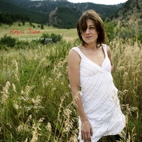 Anya Jane : Lose Myself In You