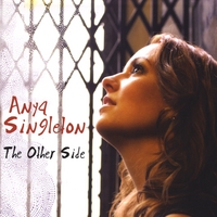 Anya Singleton : The Other Side