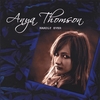 ANYA THOMSON: Hardly Ever