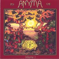 ANYMA: Volume 1