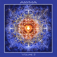 Anyma : Volume 2