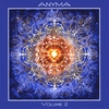 ANYMA: Volume 2