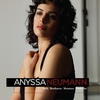 Anyssa Neumann: Bach, Beethoven, Messiaen, Prokofiev