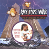 VARIOUS ARTISTS: Any Type War