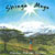 ANZANGA MARIMBA ENSEMBLE: Shinga Moyo
