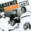 AOC: Absence of Colour