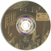 ANNIE ON DISTORTION: Tribute to the Phonograph