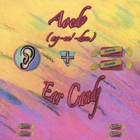Aoede : Ear Candy