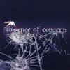 ABSENCE OF CONCERN: Absence of Concern