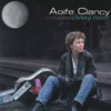 AOIFE CLANCY: Silvery Moon