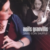 AOIFE GRANVILLE: Sráid Eoin Shuffle