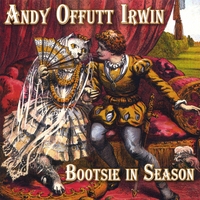 Andy Offutt Irwin : Bootsie in Season