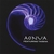 AONUA: Aonua