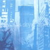 AOTA WITH SKYSCRAPER: Aota with Skyscraper