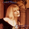 ANGELS OF VENICE: Music For Harp