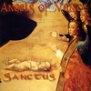 ANGELS OF VENICE: Sanctus