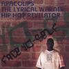 APACOLIPS: Face Yo-Self