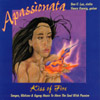 APASSIONATA: Kiss of Fire